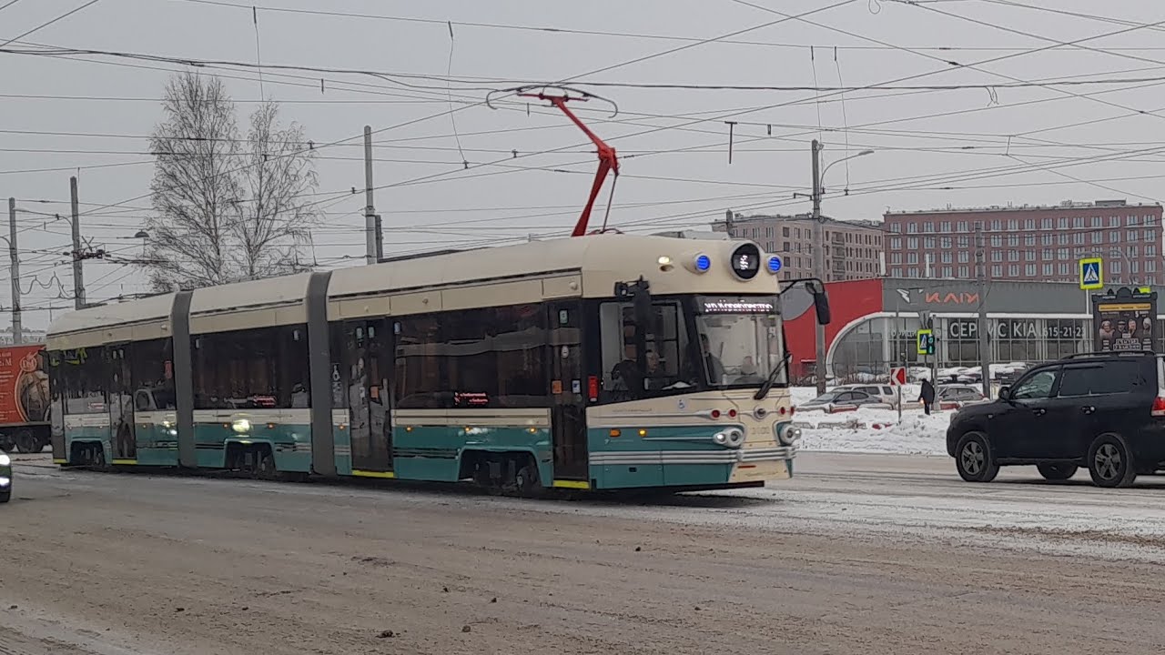 71-431Р 