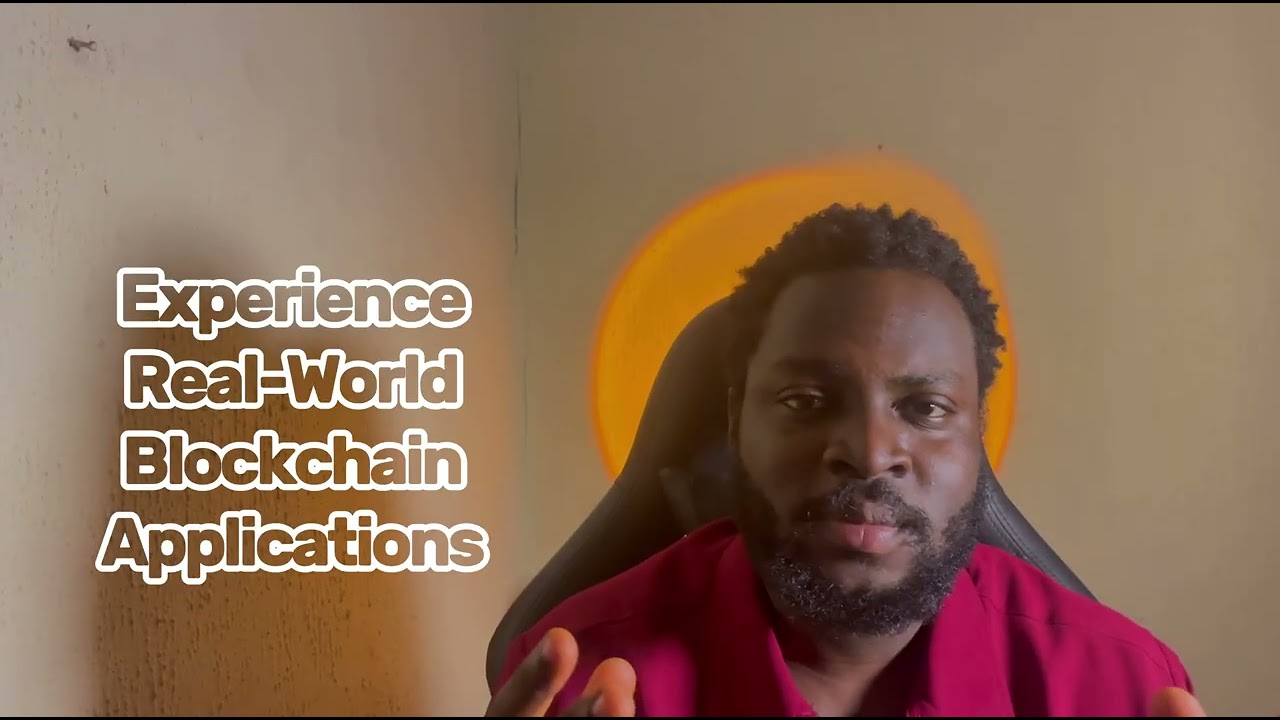 ADI Chain + Coin98: The Future of Blockchain Adoption Starts Onchain