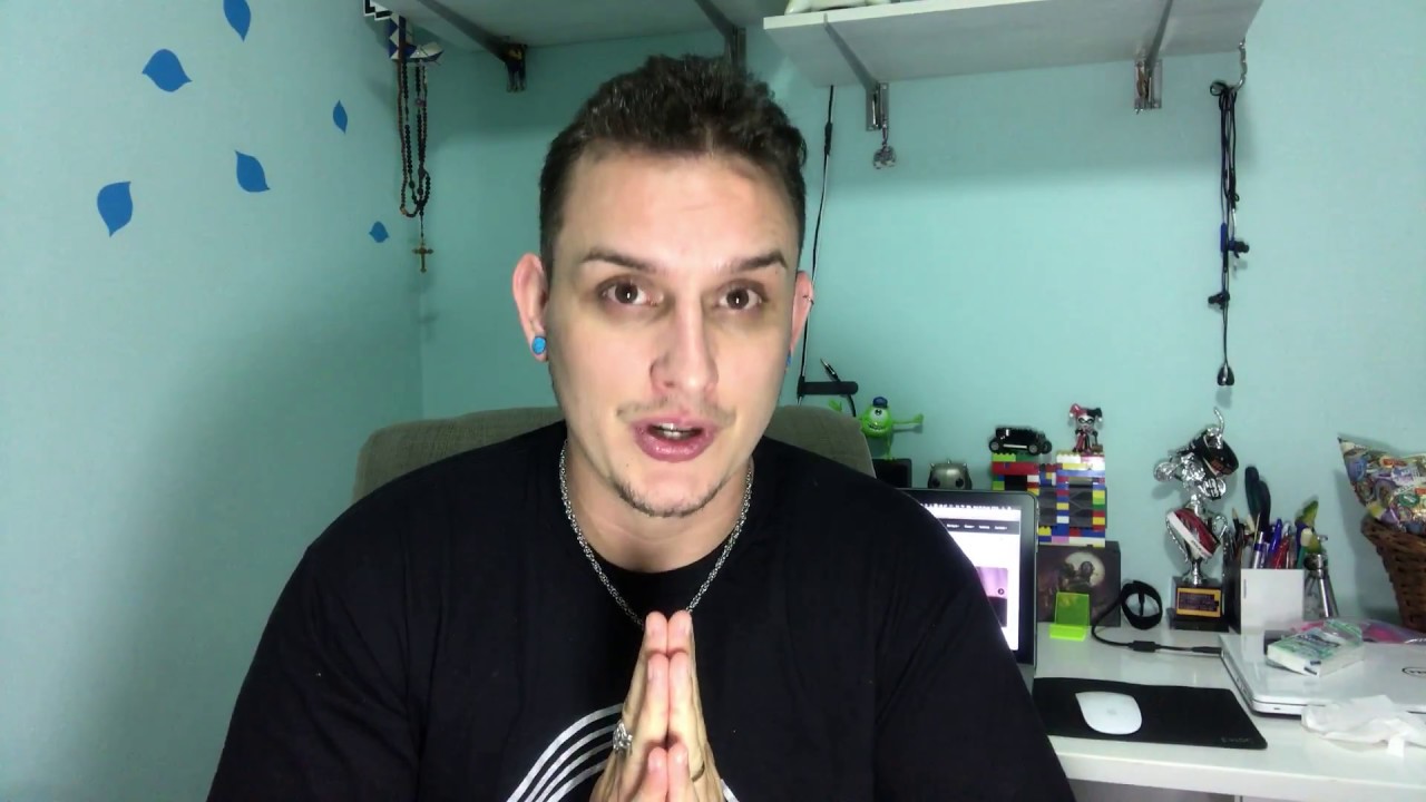 21 - Emprego para pessoas com Asperger