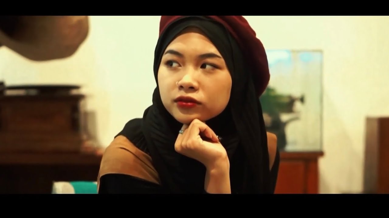 Michael Learns To Rock - That's Why You Go Away | Oryza Yumna (Cover)