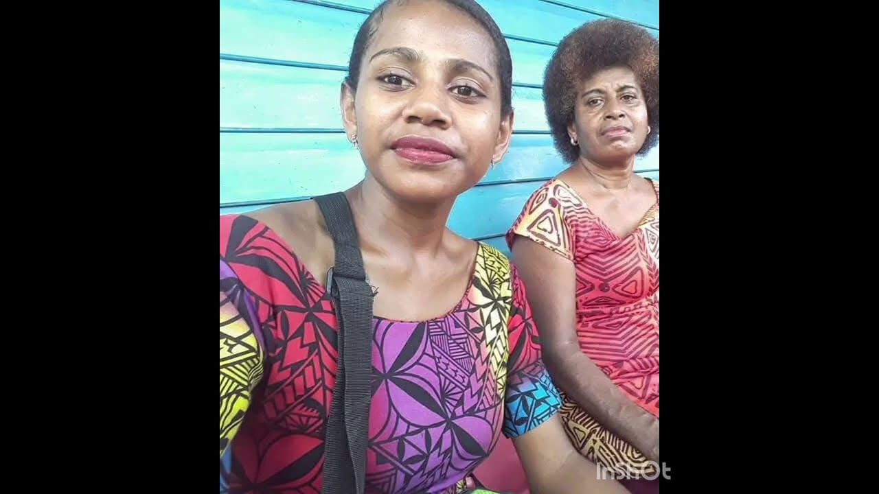 Moce Neitou Ma😭🕊💔