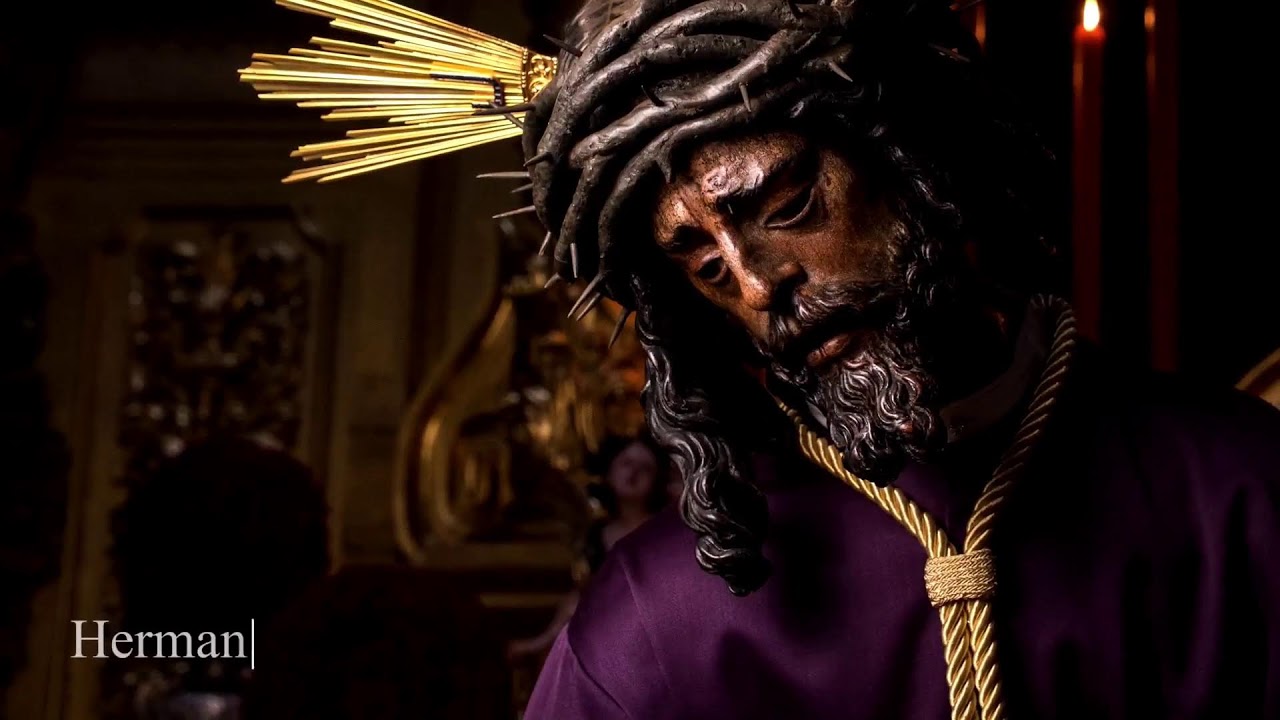Rezo del Santo Vía Crucis y Santa Misa de Hermandad