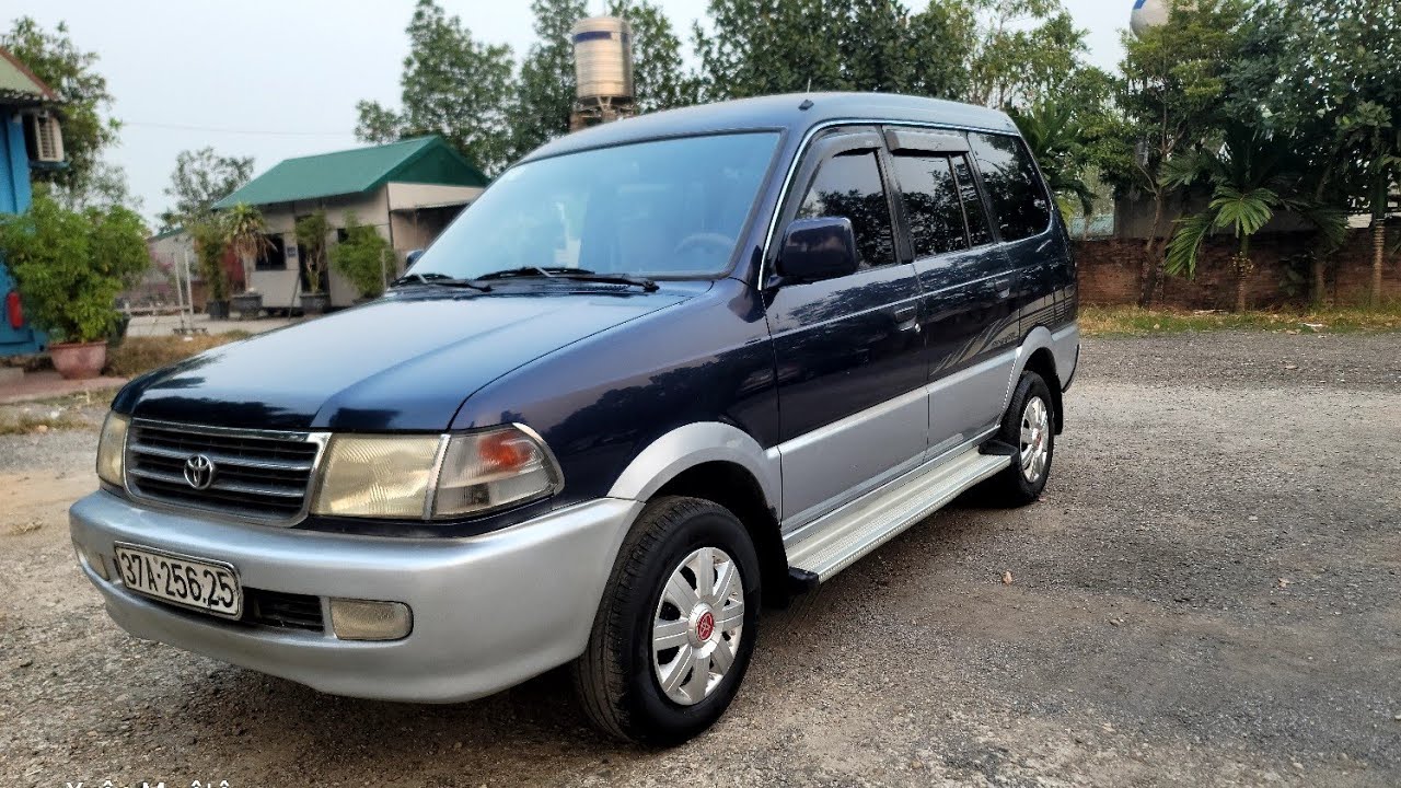 Em bán jay Gl 202 tư nhân xe đẹp suất sắc giá 72tr xe zin tuyệt đối lh 0979595400