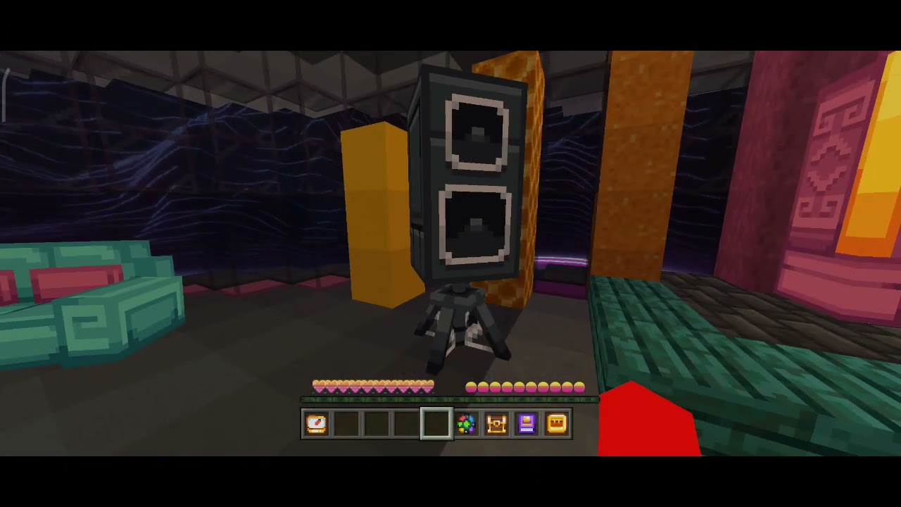 the hive arcade vip lounge in 2023