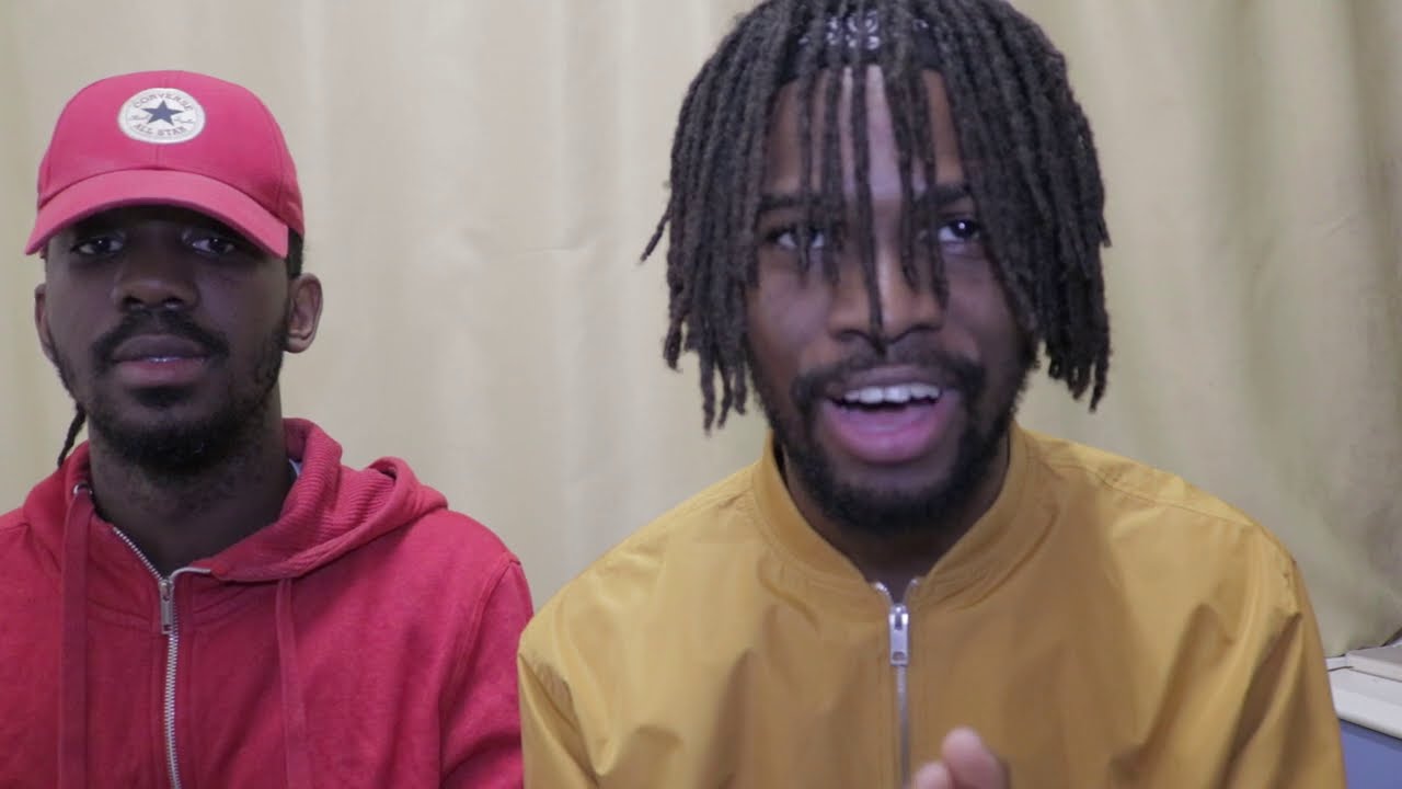 🇧🇷 SABOTAGE THE BR RAP LEGEND!! Sabotage - Um Bom Lugar