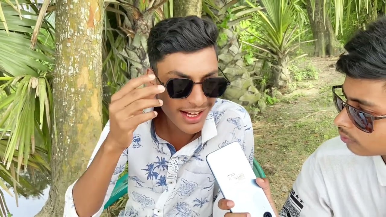 কে সেরা?? ময়মনসিংহ vs পুরান ঢাকা