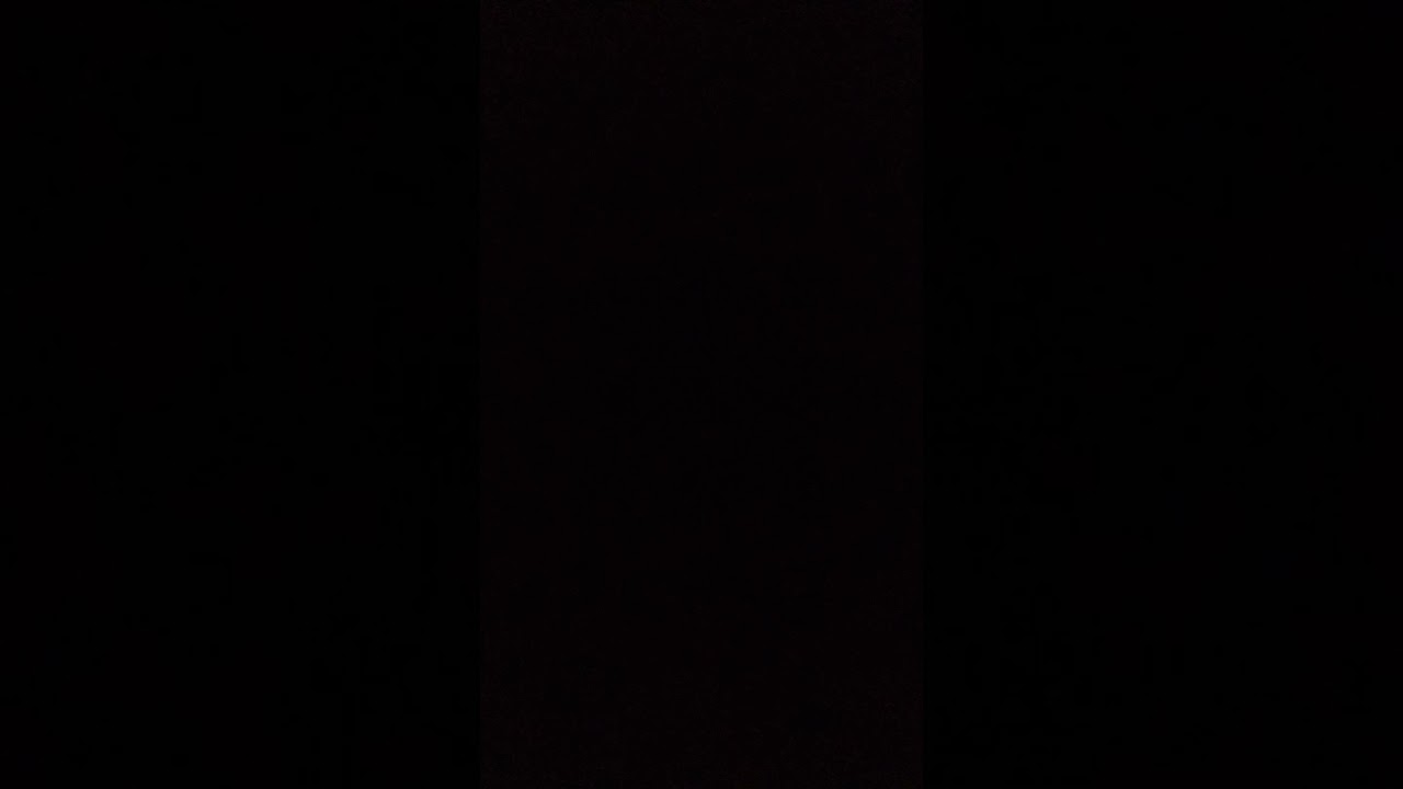 Life is Brutal(BPV reupload)
