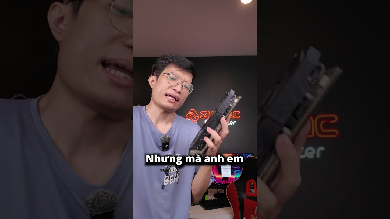 Gtx 1650 ngạo nghễ top 5 VGA gaming của steam. 