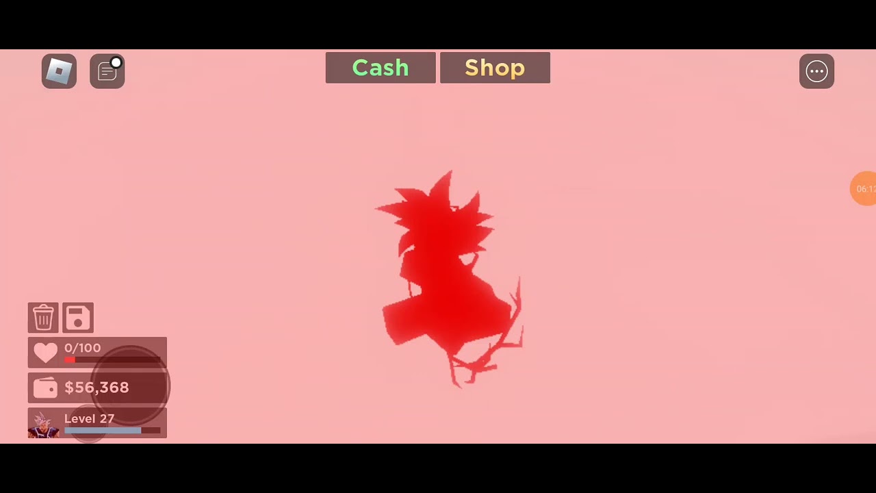 elemental tycoon