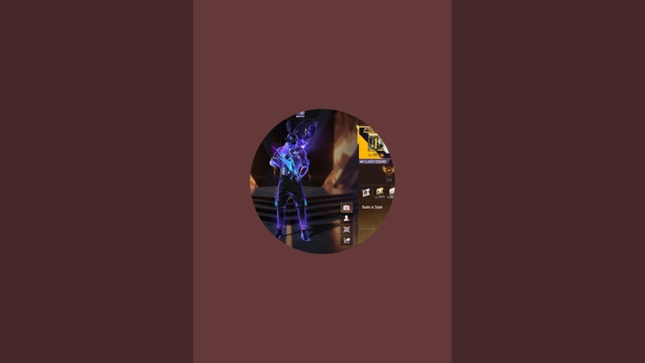 @vikash_1M-i is live