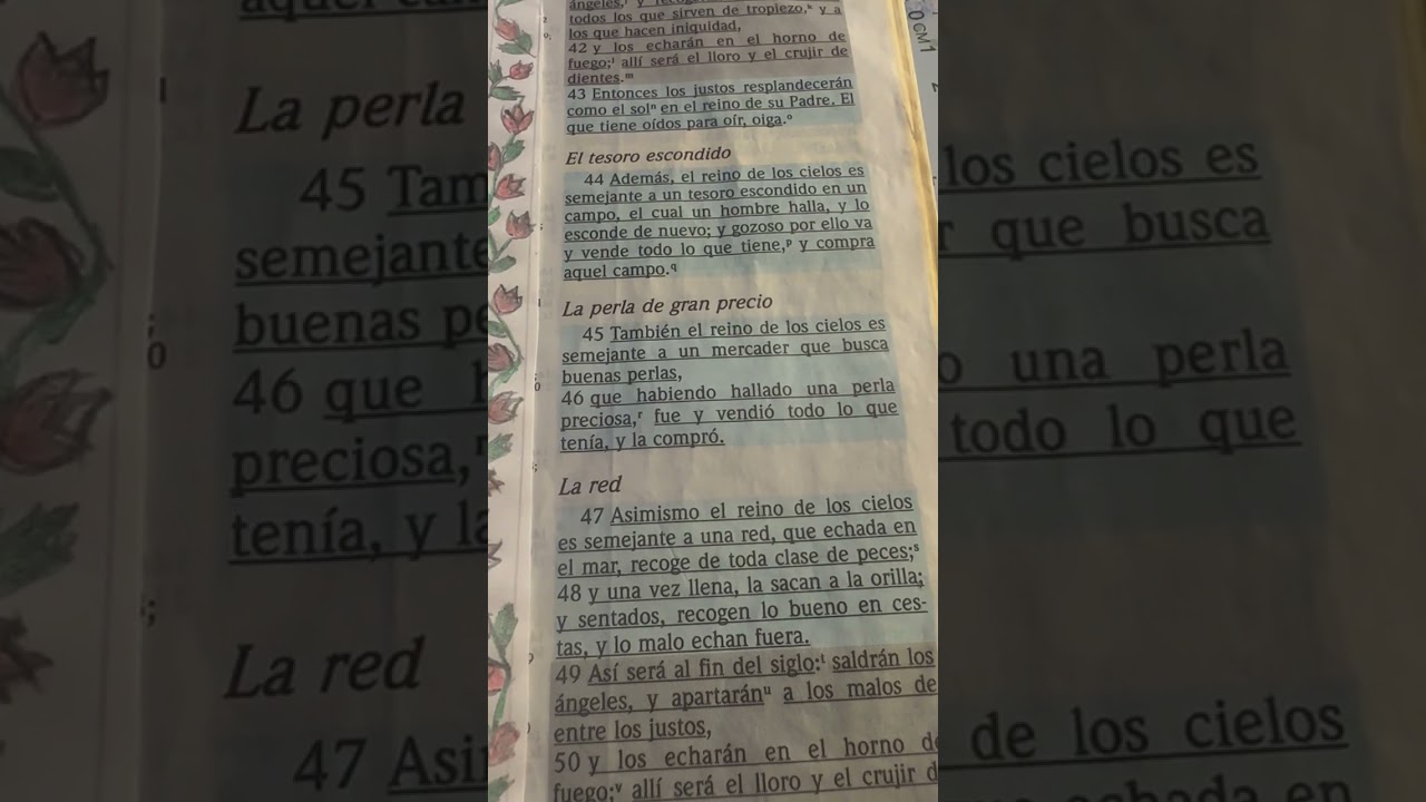 2 de febrero de 2026