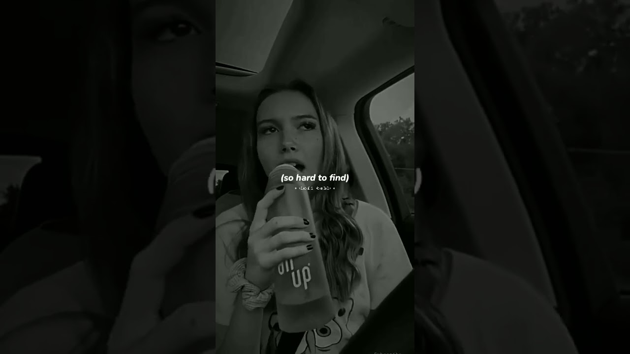 My heart's a stereo.....