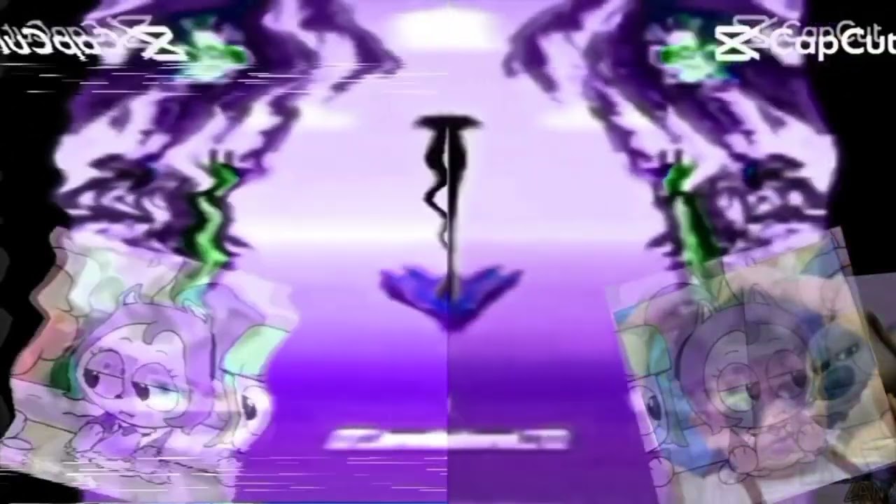 Preview 1280 Powers
