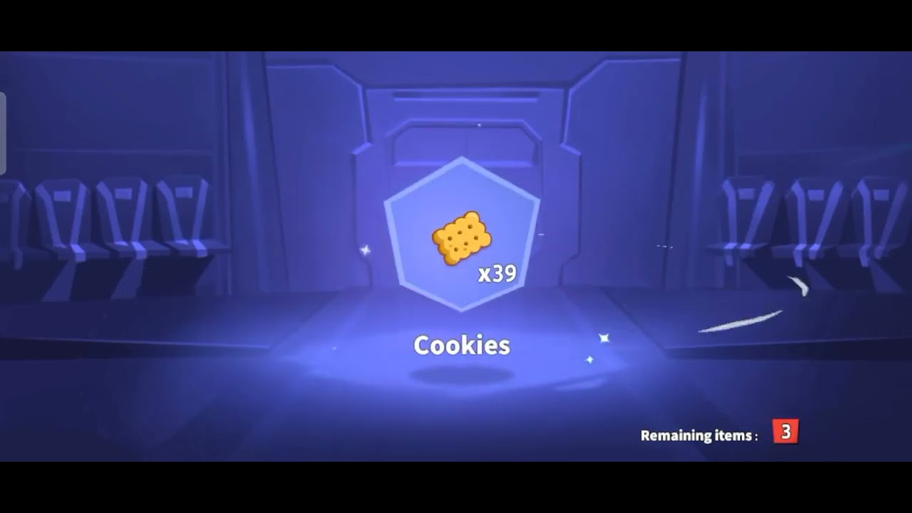 free code in super sus