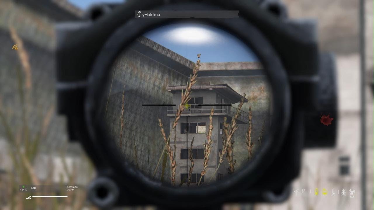 DayZ_20260310211301