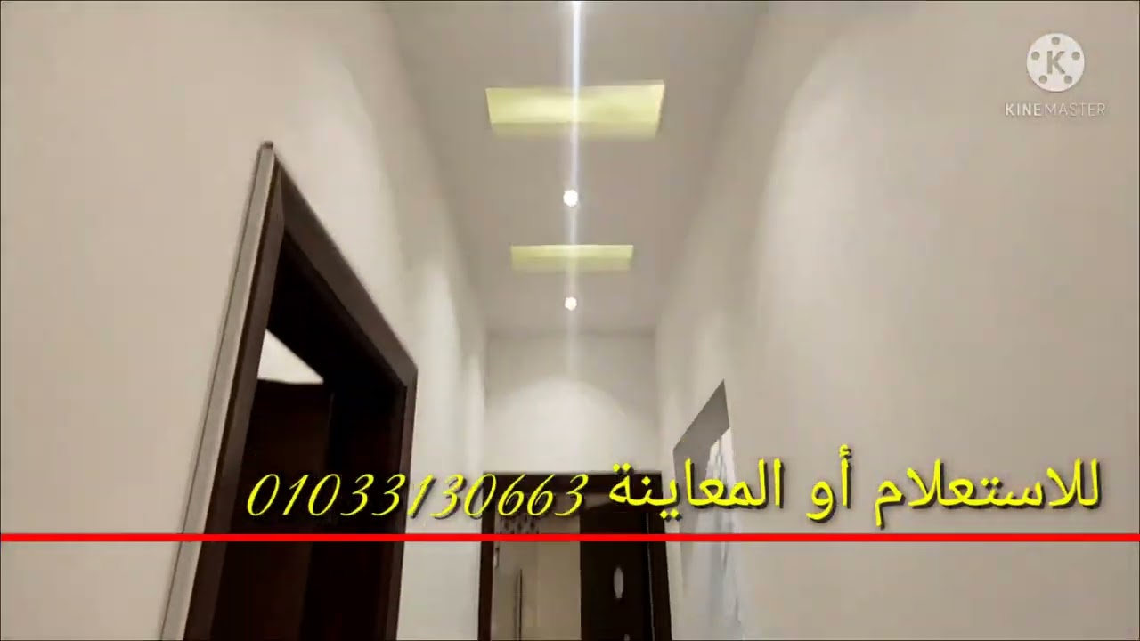 ميني ڤيلا بكمبوند دجله بالمز مساحه 160 متر + حديقه 80 متر ناصيه وواجهة علي شارع البحيرات 01033130663