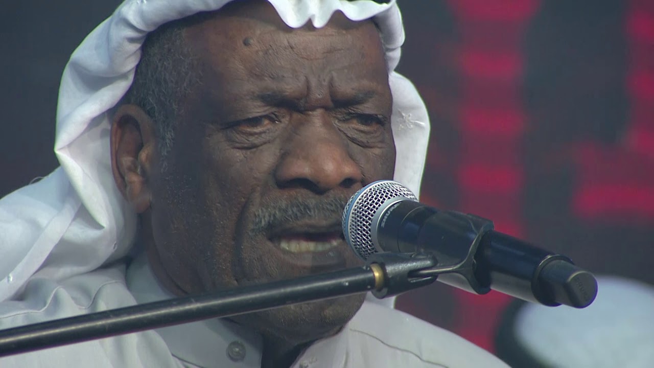 سمرة خالد الملا 
