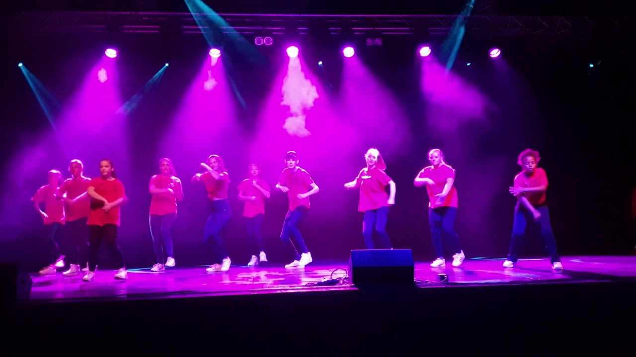 SDC.Events P3 Cultuurparade Purmerend 15-9-2019