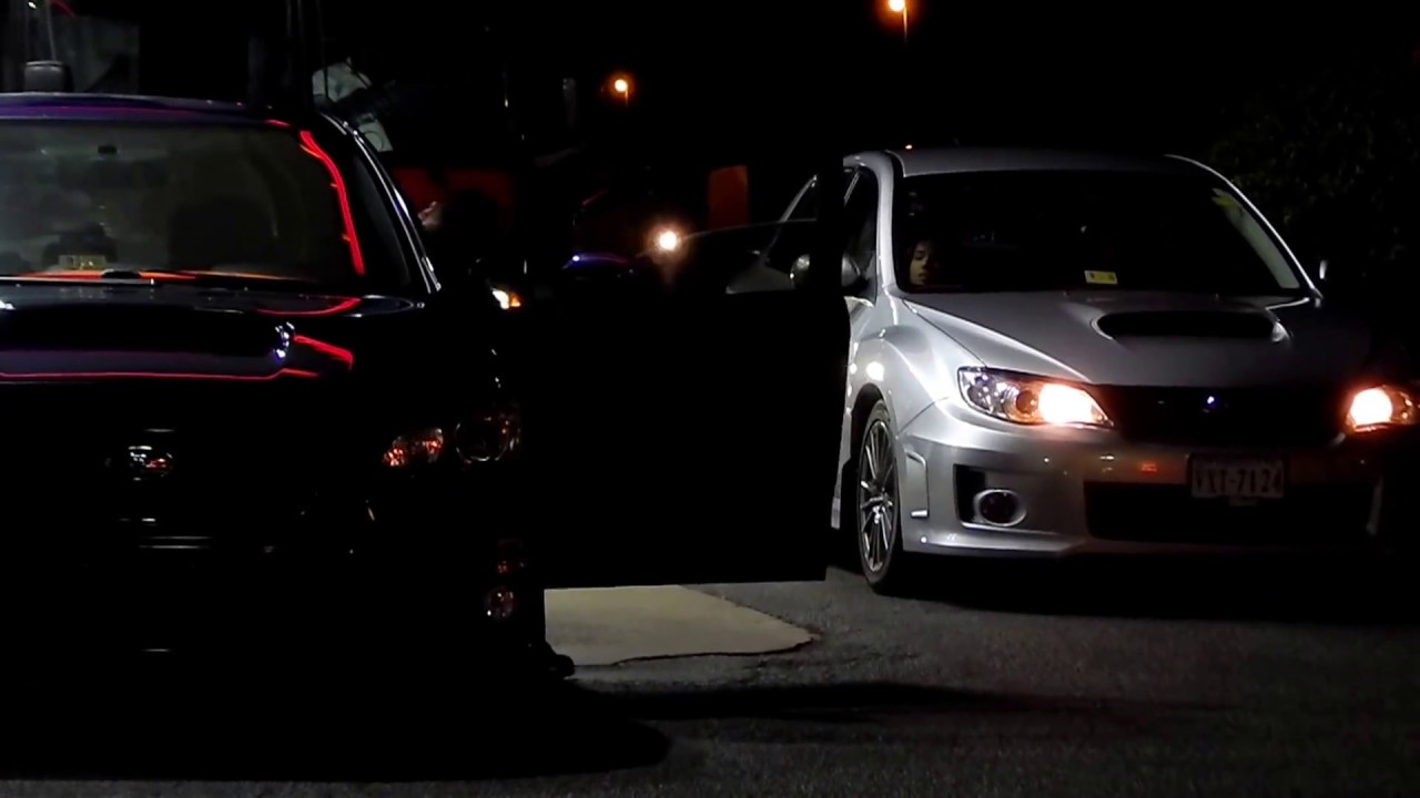 Subiebros