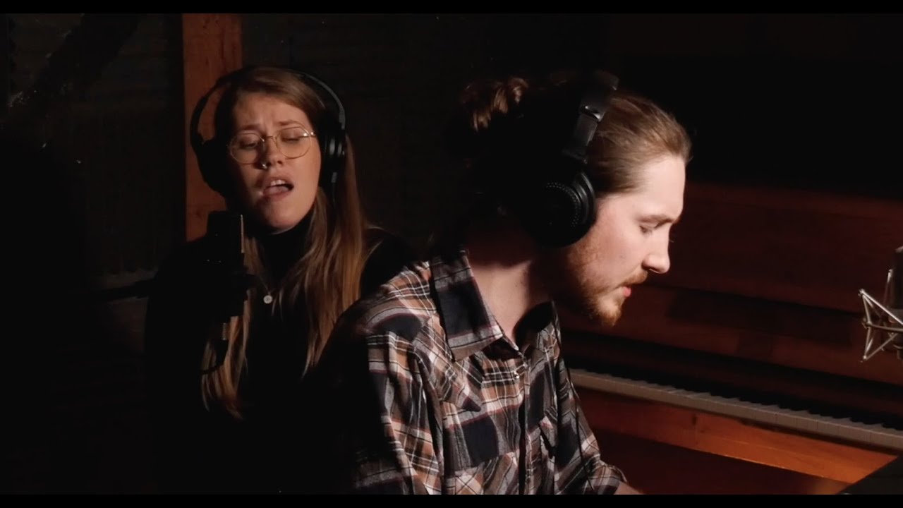 EXILE (FEAT. BON IVER) - TAYLOR SWIFT