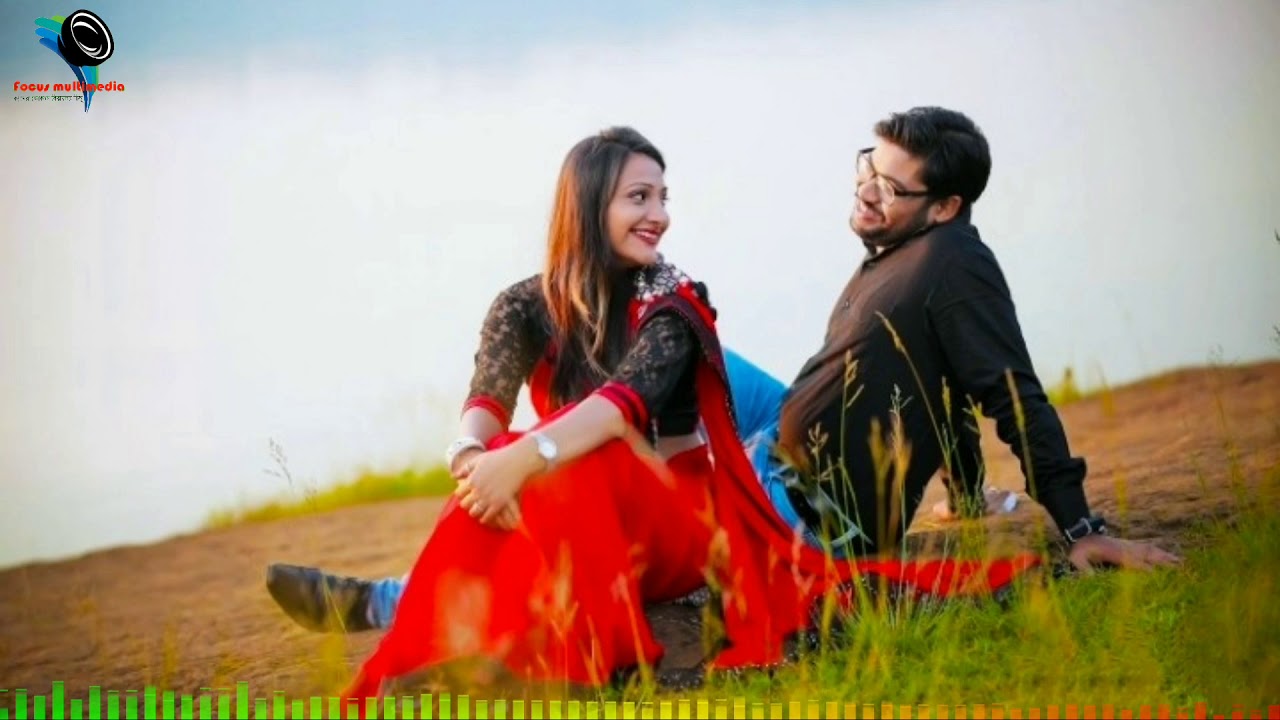💯🌠🌠ভালোবাসা কারে যে বলে ভালোবেসে তুমি শেখালে