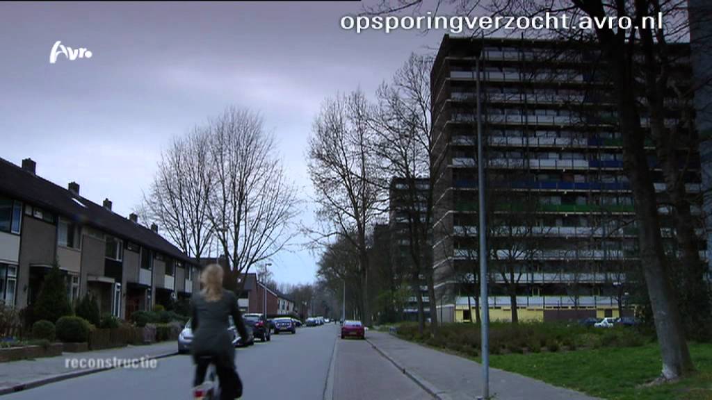 Groningen: Serie straatroven o.a. in de Sumatralaan, Koninginnelaan en de Aquamarijnstraat