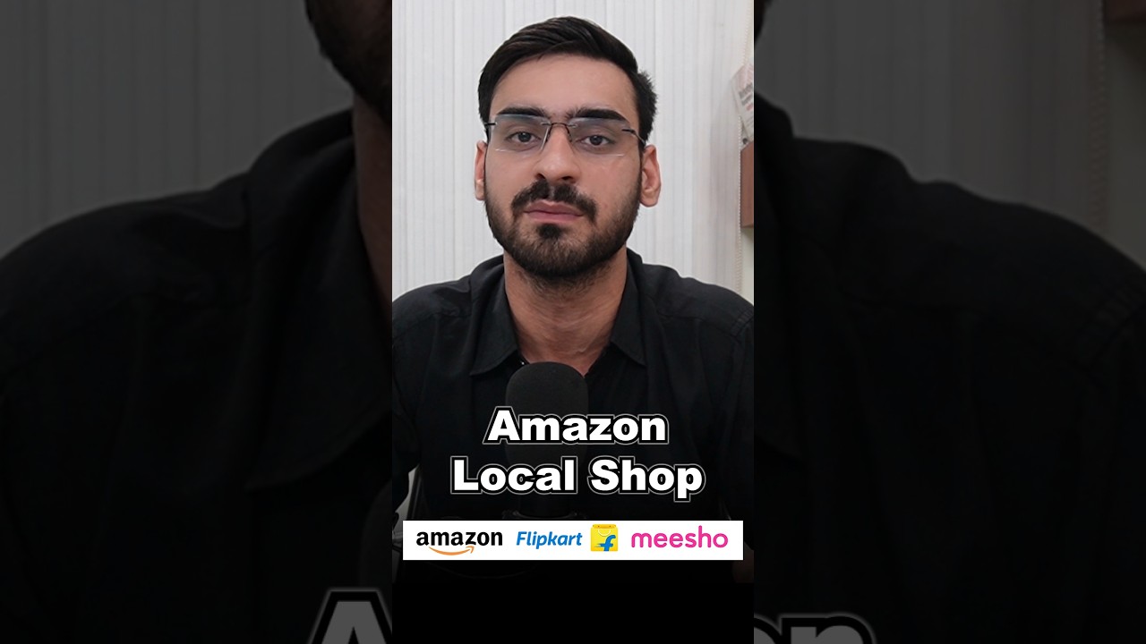 How To Get Prime Badge on Amazon Without FBA !