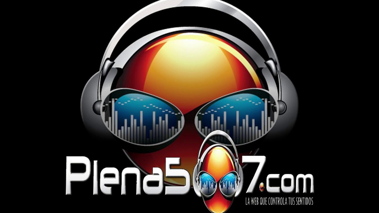plena mix ALL STAR RETRO MIX PLENA507 com by Dj maik