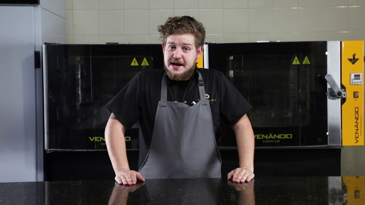 Gel de Frambuesa