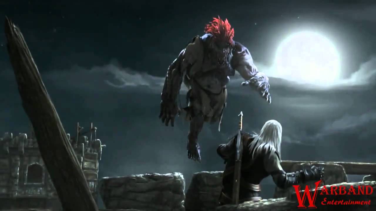 Two Steps From Hell - Dragon Rider Cinematic