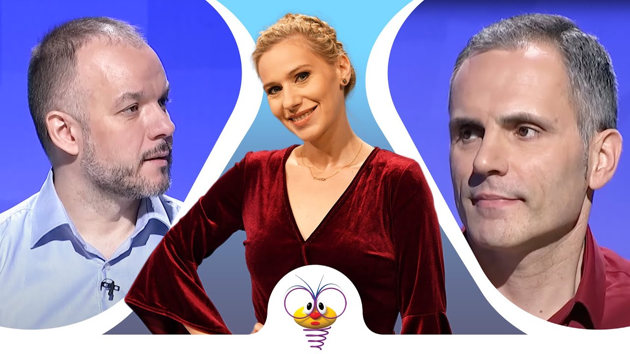 Slagalica 29.06.2022. | 151. ciklus FINALE