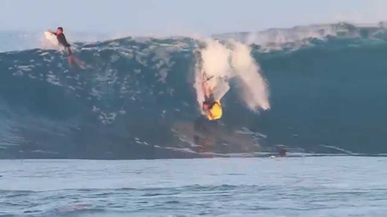 Winter Sessions 3