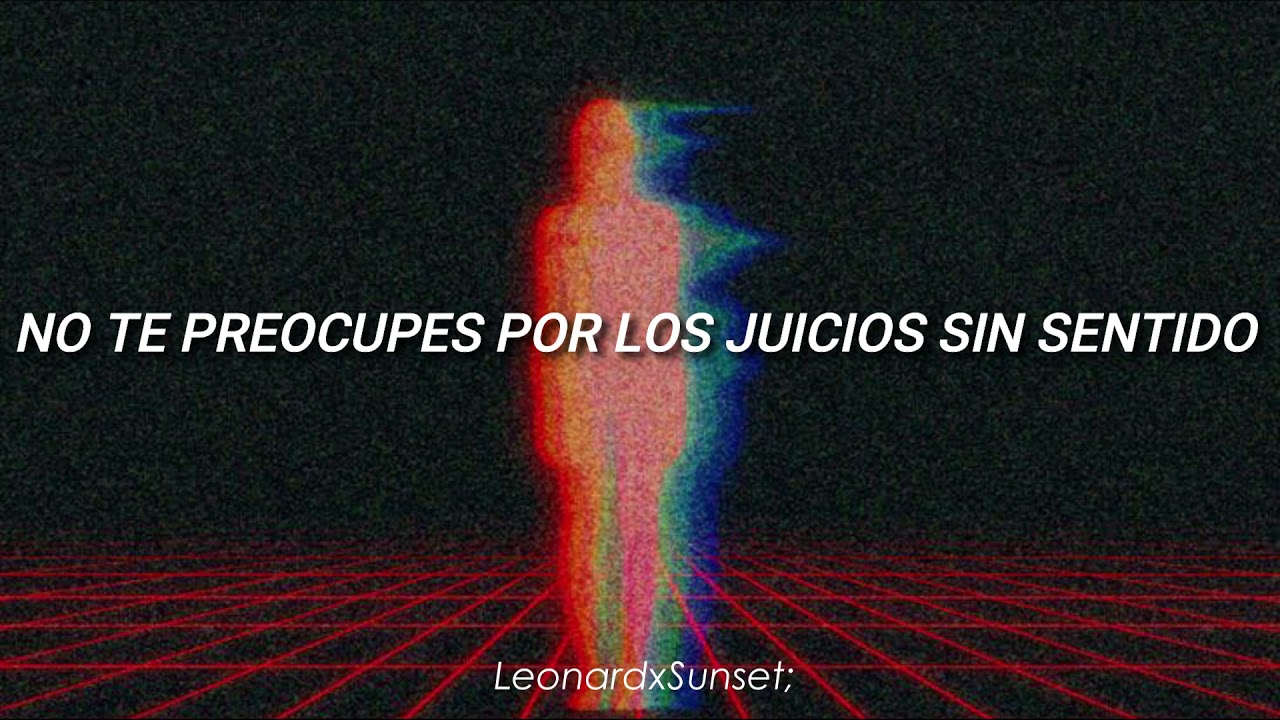 ONE OK ROCK - Keep it real // Sub español