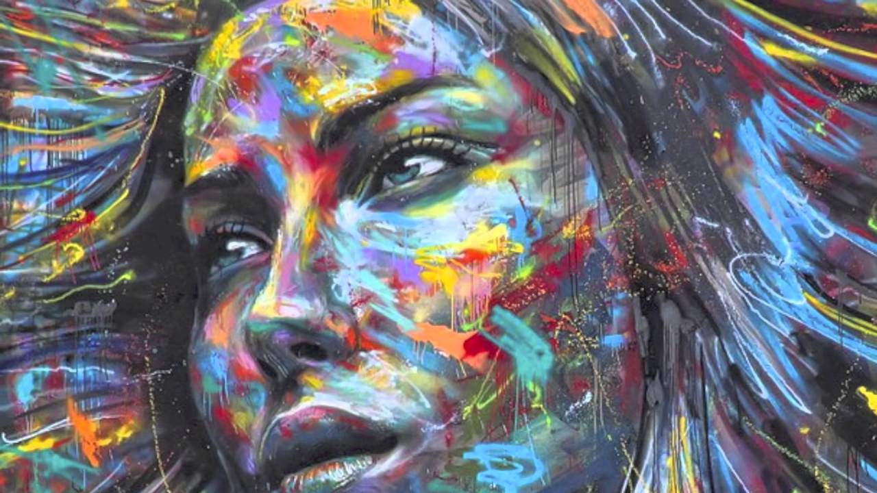 Art on the Street 2