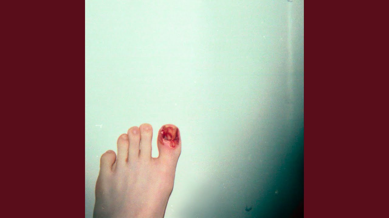 целуйте бабы рельсы