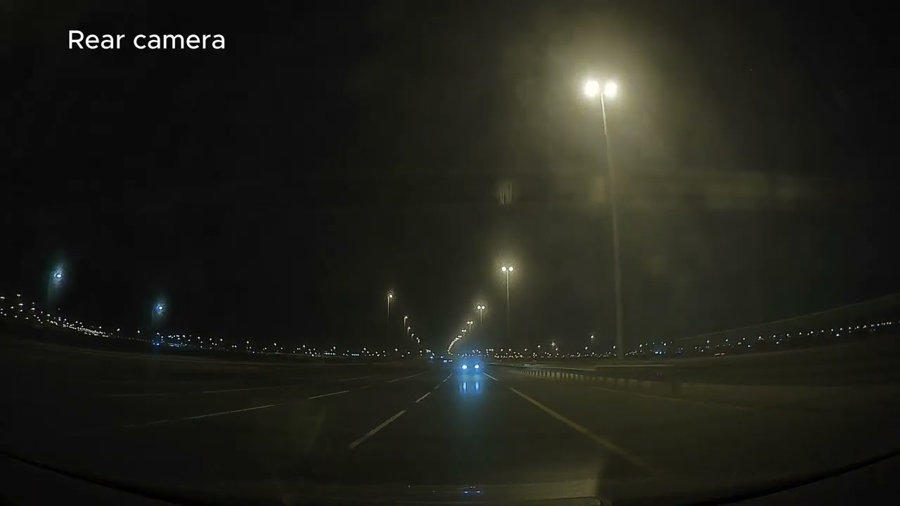 BMW X vs LC300 Twin Turbo Lexus ES 350 passing them