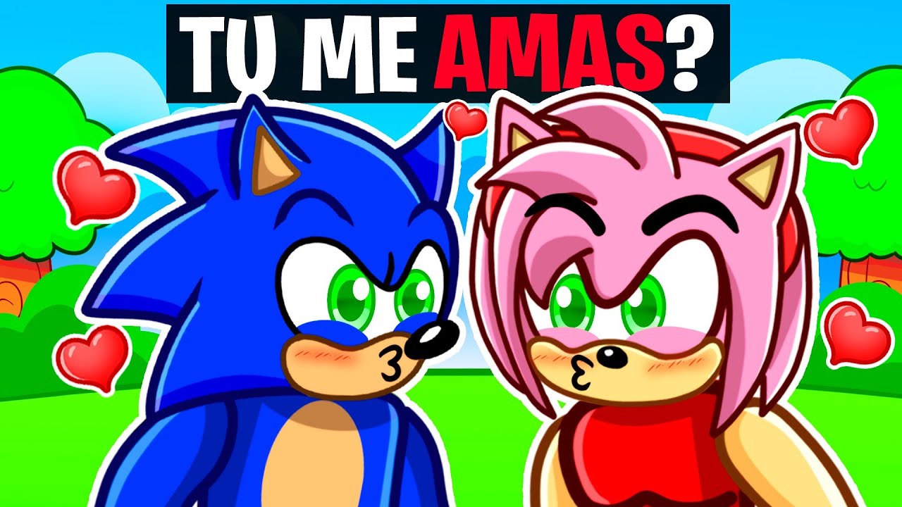 Usé Un DETECTOR de MENTIRAS para Saber si le Gusto a Mi Amiga!