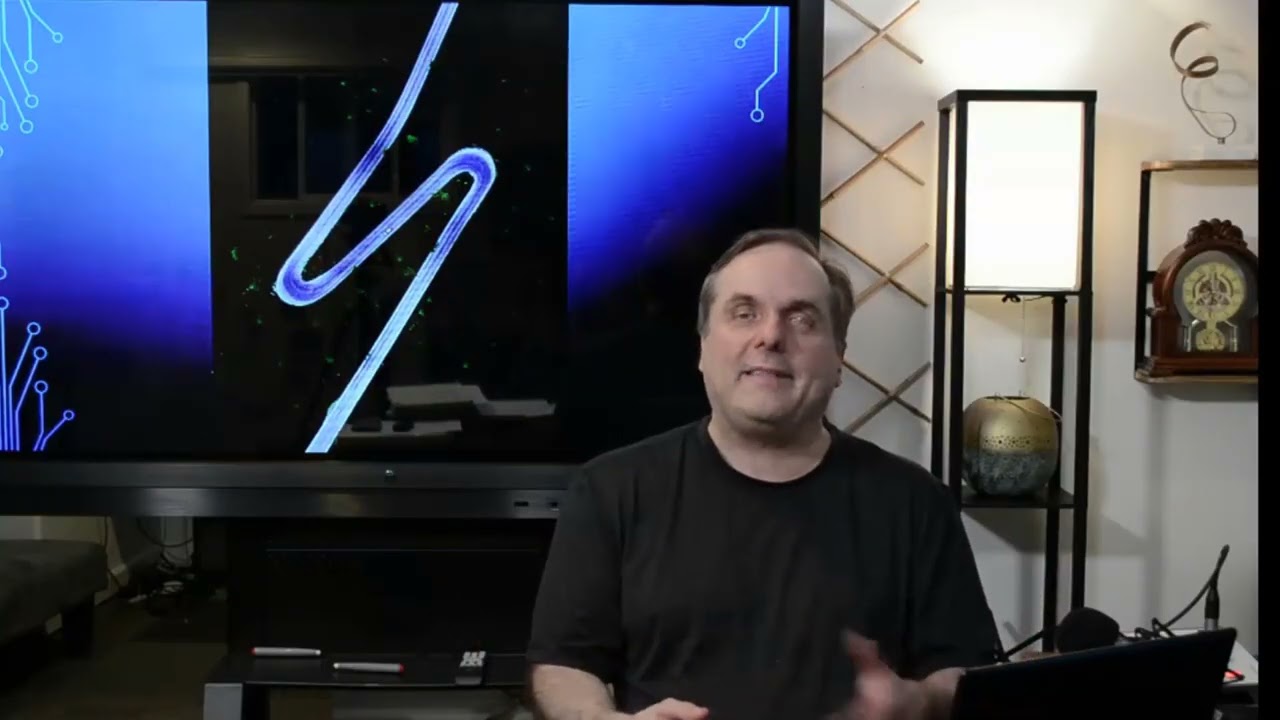 В тот раз я перенёс весь мир Xbox для Microsoft.