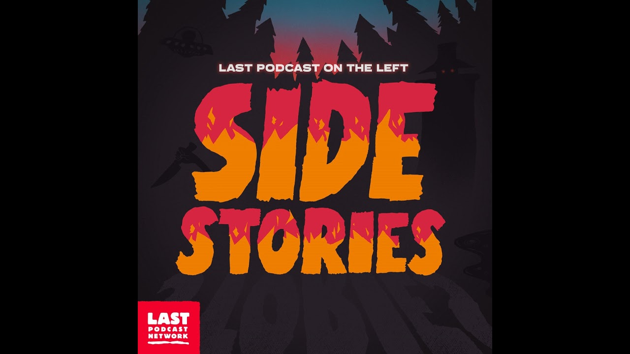 Side Stories: Death Pool 2026