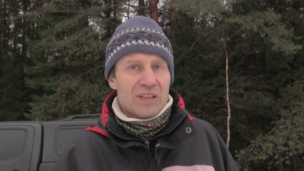 Видео ТЕСТ Teknetics T2 SE Black. Тест по воздуху металлоискателя Текнетикс Т2 СЕ