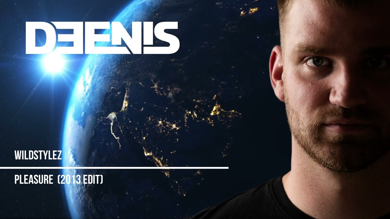 World Of Hardstyle Classics 2026 #1