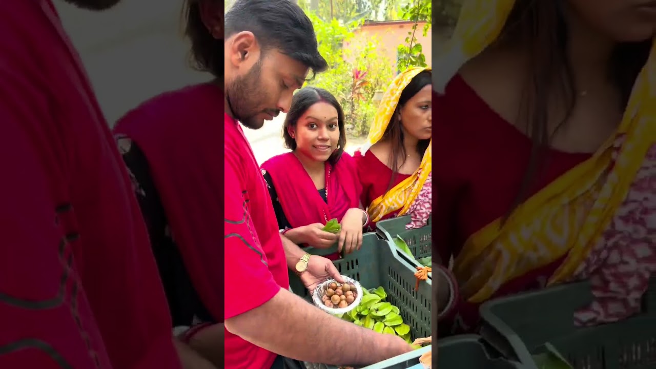 আজ অনু আমাকে নমস্কার করলো বিশ্বাসই করতে পারছি না