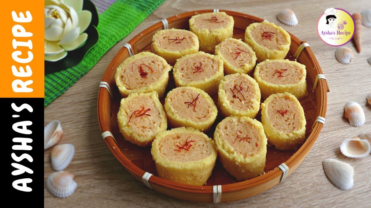 কাটারীভোগ / ক্ষীর কদম মিষ্টি || Bangladeshi Katari Bhog Misti || Khir Kodom/Katarivog Recipe  Bangla