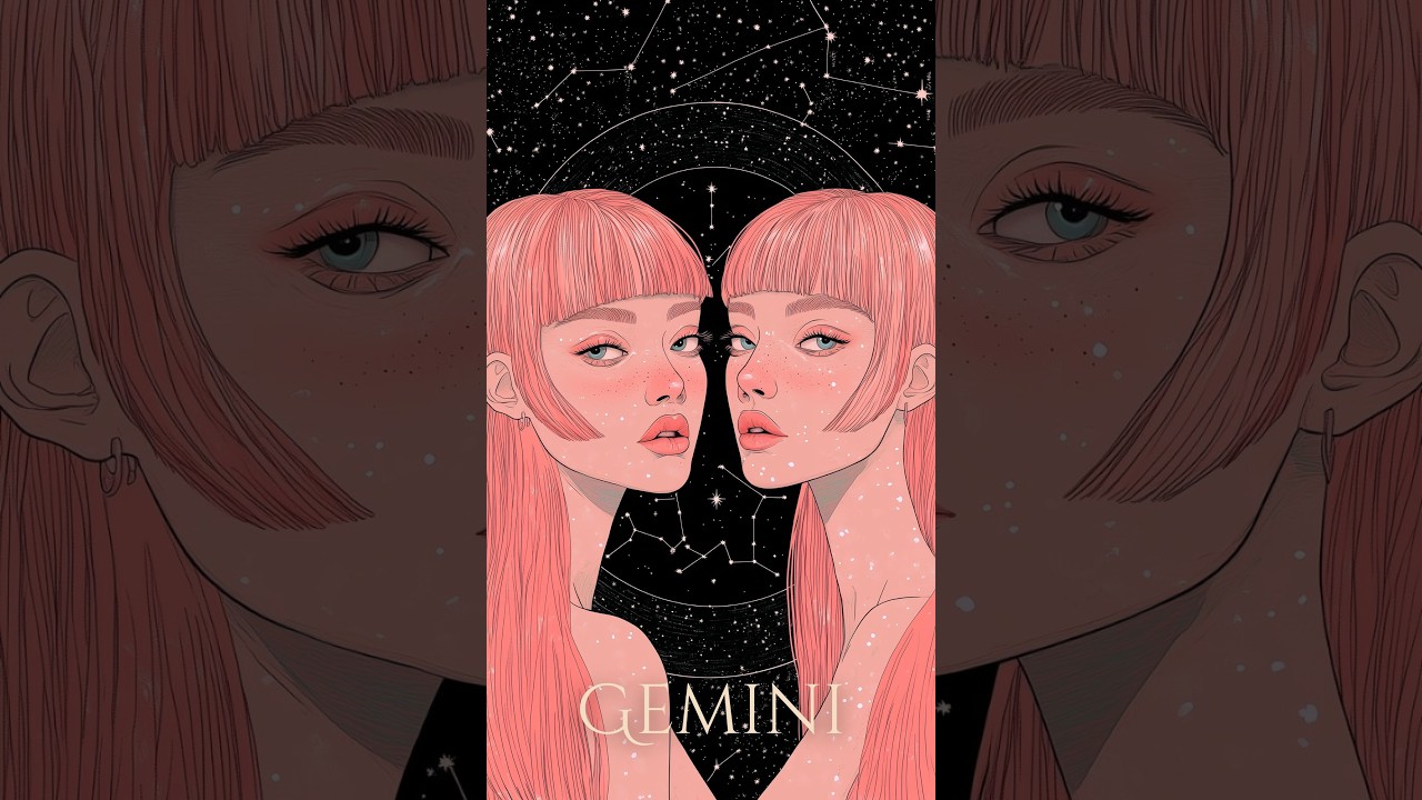 GEMINIS