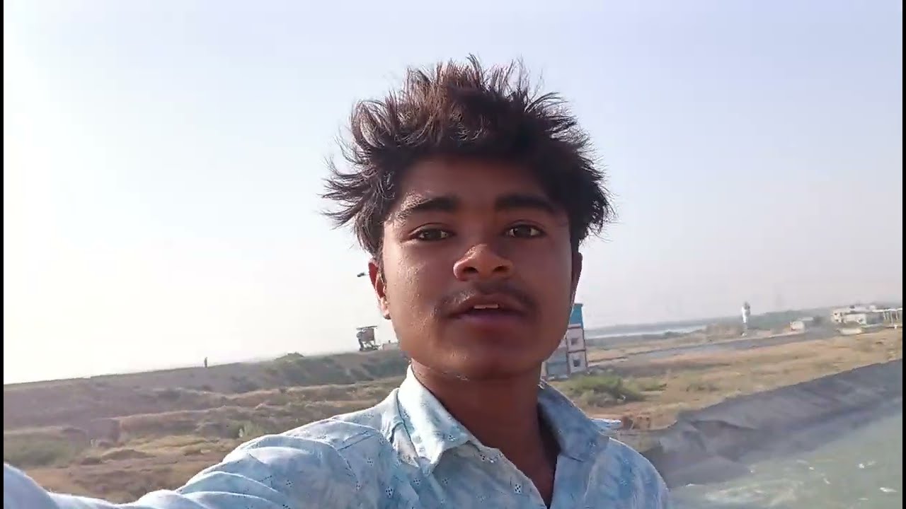 મોરા મોમાઈ માં ના દર્શન કરવા ગયા 5  દિવસનો પ્રવાસ #new# Gujarati# video# ગરીબ ની દિવાની 143