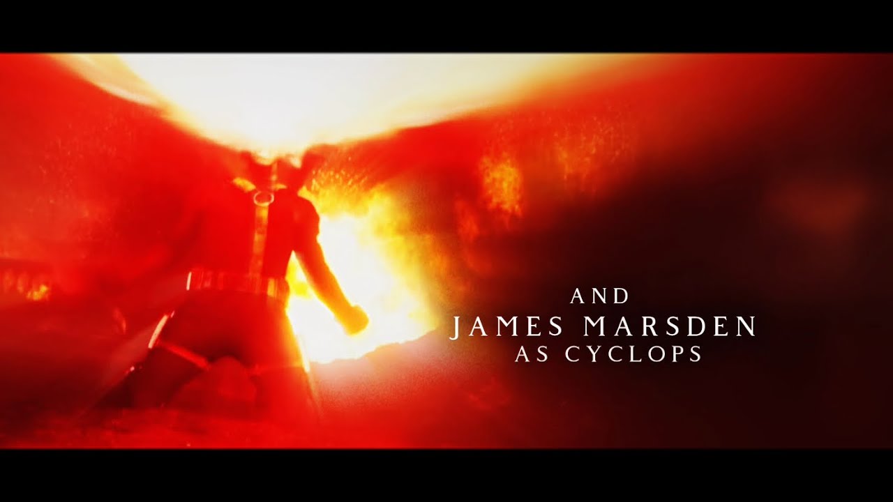 Avengers Secret Wars (2027) Main On End Credits 