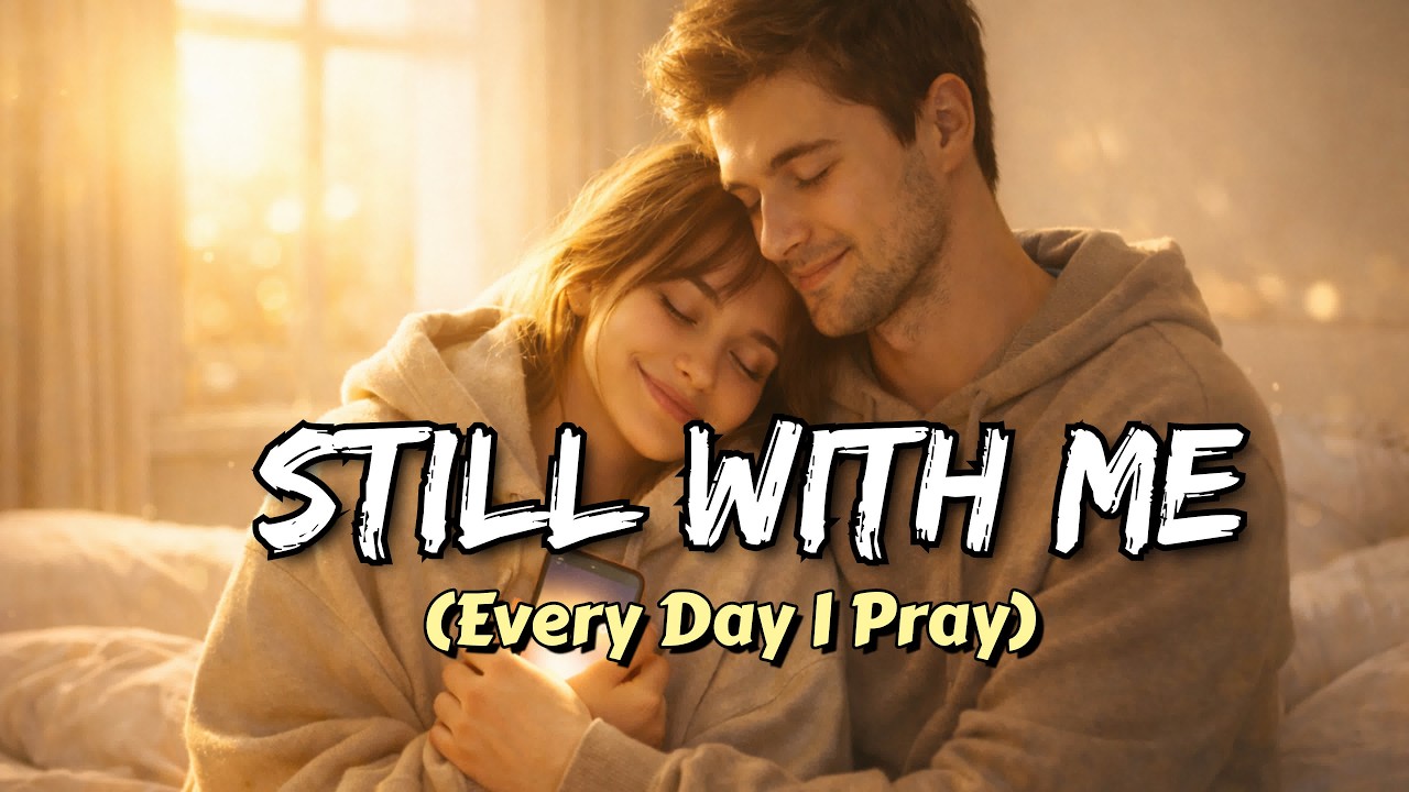 Still With Me (Every Day I Pray) –Inspirational Love & Loss Song | Heartfelt Memories