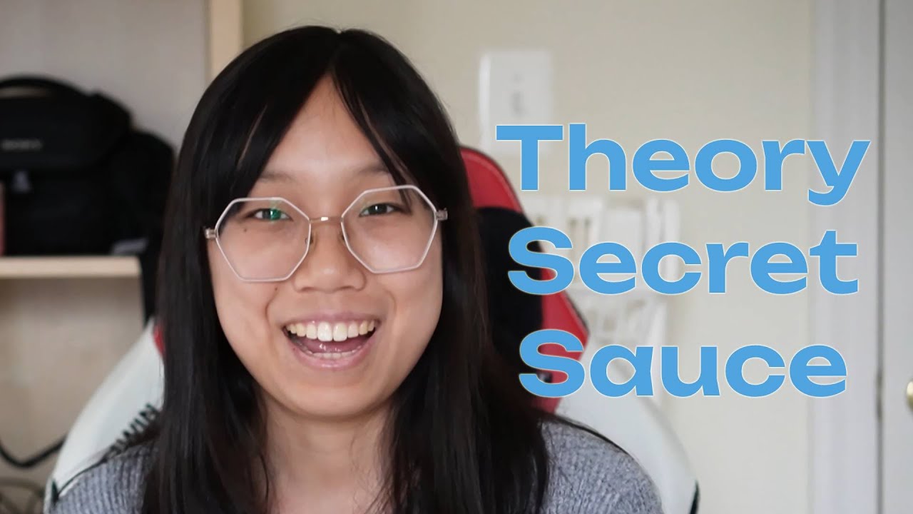 5 secrets to not becoming one of the 90% of steno dropouts (+ FREE PRACTICE LISTS)
