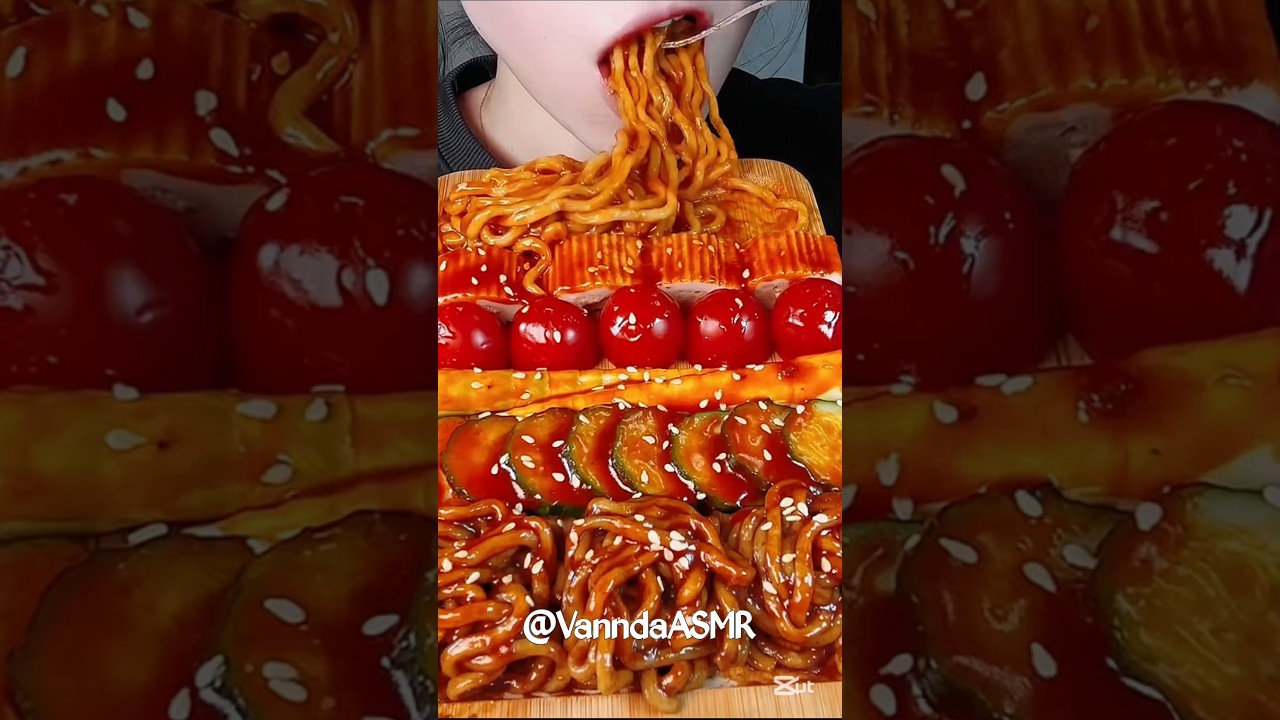 Gourmet Platter