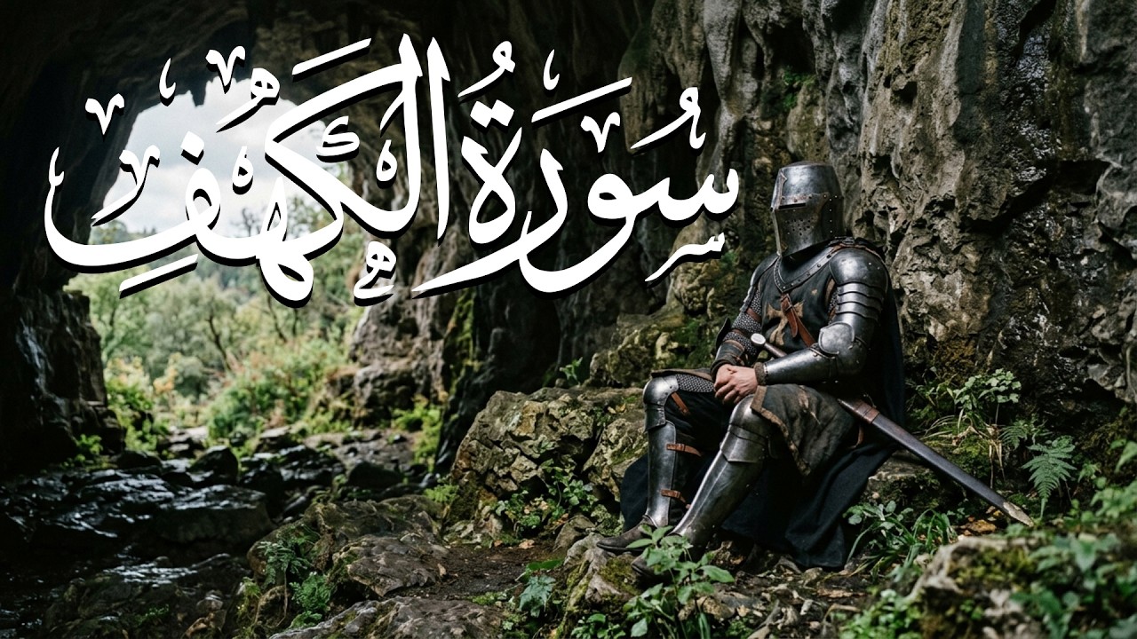 - رَبَّنَا آتِنَا مِن لَّدُنكَ رَحْمَةً -
